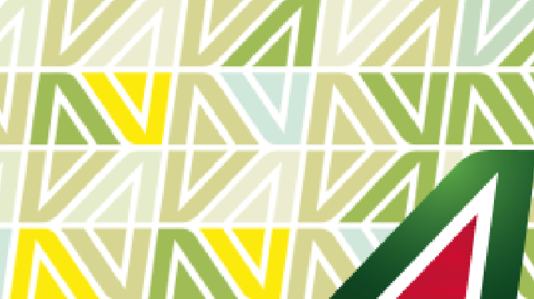 Alitalia w promocyjnych cenach w klasie biznes do 30 listopada.png
